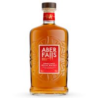 Whisky-Gales-Aber-Falls-Single-Malt-700-ml