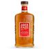 Whisky-Gales-Aber-Falls-Single-Malt-700-ml