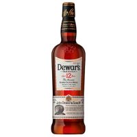Whisky-Escoces-DEWAR-S-12-Años-750-ml