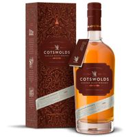 Whisky-Ingles-Costwolds-Reserve-700-ml