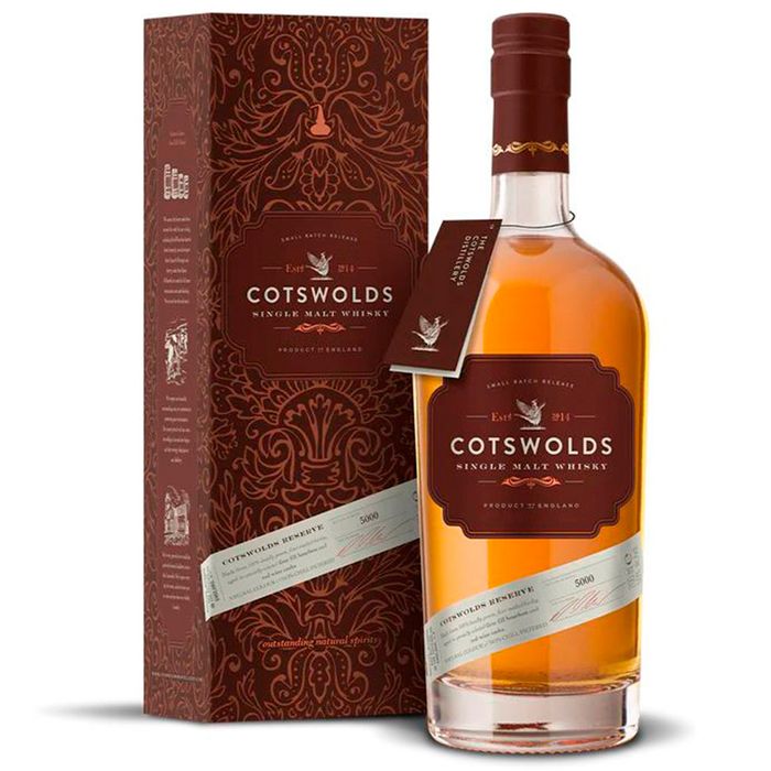 Whisky-Ingles-Costwolds-Reserve-700-ml
