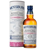 Whisky-Escoces-Mossburn-Cask-700-ml
