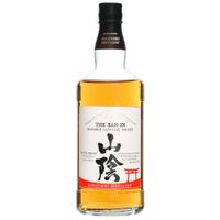 Whisky-The-Sain-700-ml