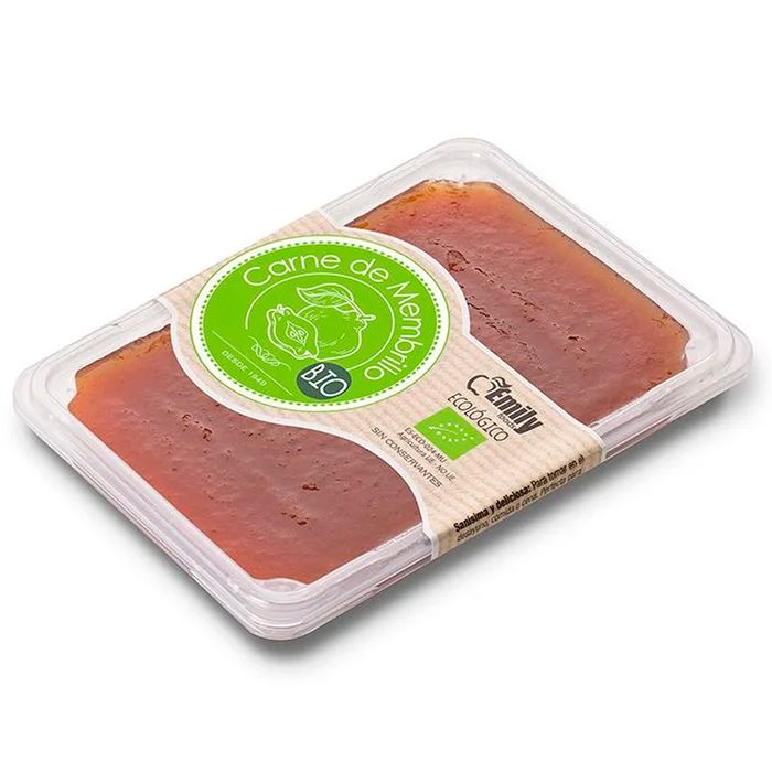 Dulce-de-Membrillo-Emily-sin-Conservantes-240-g