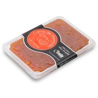 Dulce-de-Membrillo-y-Naranja-Emily-sin-Conservantes-240-g