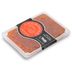 Dulce-de-Membrillo-y-Naranja-Emily-sin-Conservantes-240-g