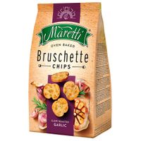 Tostadas-Mini-MARETTI-Ajo-140-g