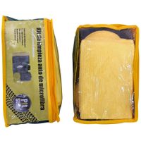 KIT-de-lavado-para-auto-de-6-piezas