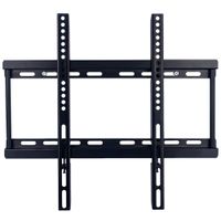 Soporte-para-Smart-Tv-Fijo-LEDSTAR-26--55-
