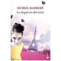La-Elegancia-del-Erizo-P-Verano
