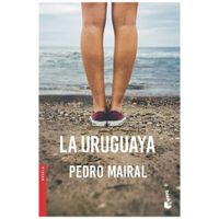 La-Uruguay-P-Verano