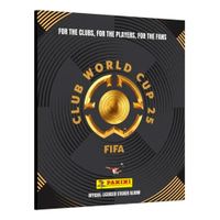 Album-Mundial-de-Clubes-2025