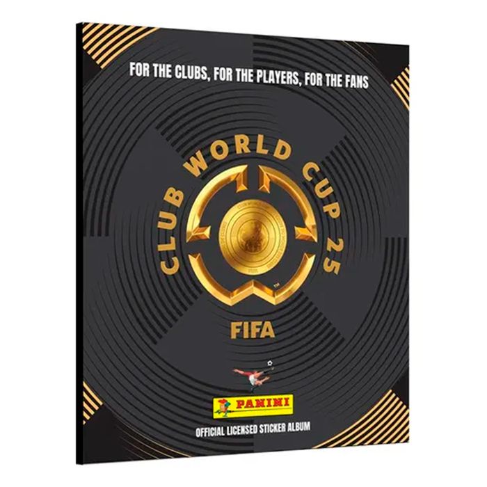 Album-Mundial-de-Clubes-2025