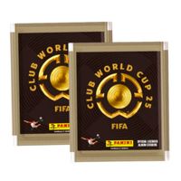 Sobre-de-Figuritas-Mundial-de-Clubes-2025