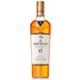 Whisky-Escoces-THE-MACALLAN-15-Años-750-ml