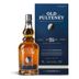 Whisky-Escoces-OLD-PULTENEY-25-Años-700-ml