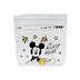 Bolsa-Storage-MICKEY-20-un.