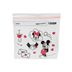 Bolsa-Storage-MINNIE-20-un.