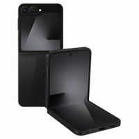 SAMSUNG-Z-Flip-7-Mod.-256GB-Negro