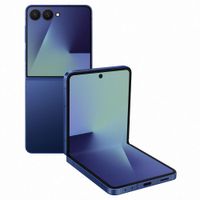 SAMSUNG-Z-Flip-7-Mod.-256GB-Azul