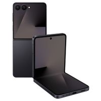 SAMSUNG-Z-Flip-7-Mod.-512GB-Negro