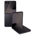 SAMSUNG-Z-Flip-7-Mod.-512GB-Negro