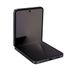 SAMSUNG-Z-Flip-7-Mod.-512GB-Negro