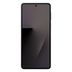SAMSUNG-Z-Flip-7-Mod.-512GB-Negro