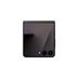 SAMSUNG-Z-Flip-7-Mod.-512GB-Negro