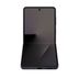 SAMSUNG-Z-Flip-7-Mod.-512GB-Negro
