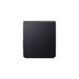 SAMSUNG-Z-Flip-7-Mod.-512GB-Negro