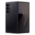 SAMSUNG-Z-Fold-7-Mod.-512GB-Negro