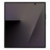 SAMSUNG-Z-Fold-7-Mod.-512GB-Negro