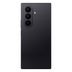 SAMSUNG-Z-Fold-7-Mod.-512GB-Negro