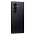 SAMSUNG-Z-Fold-7-Mod.-512GB-Negro