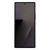SAMSUNG-Z-Fold-7-Mod.-512GB-Negro