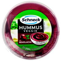 Hummus-remolacha-master-pote-250-g-x-un.-caja-8-un.