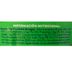 Hummus-remolacha-master-pote-250-g-x-un.-caja-8-un.