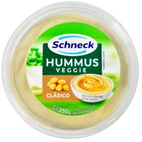 Hummus-Clasico-250-g