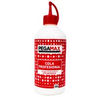 Cola-PEGAMAX-500-g