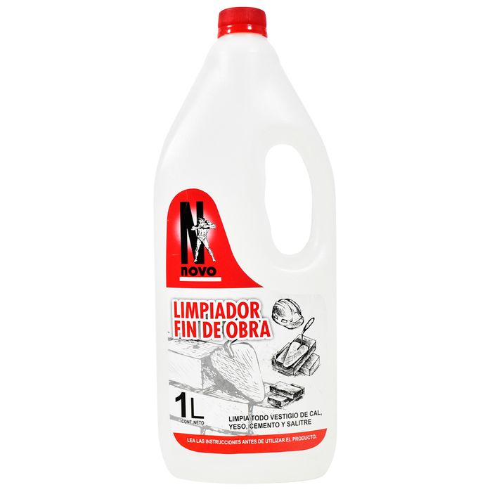 Final-de-Obra-NOVO-1-L