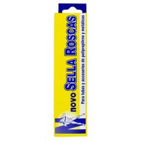 Sella-roscas-30-cc.