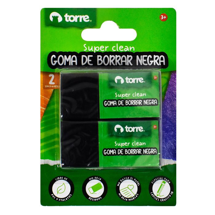Goma-de-Borrar-TORRE-Negra-2-un.
