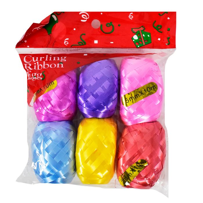 Cinta-de-Regalo-Set-6-Colores
