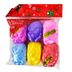 Cinta-de-Regalo-Set-6-Colores
