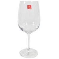 Copa-Inventa-Vidrio-500-ml