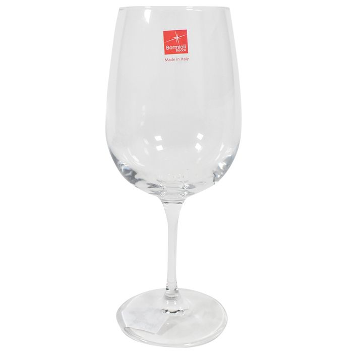 Copa-Inventa-Vidrio-500-ml