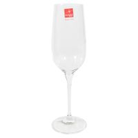 Copa-Flauta-Inventa-Vidrio-215-ml