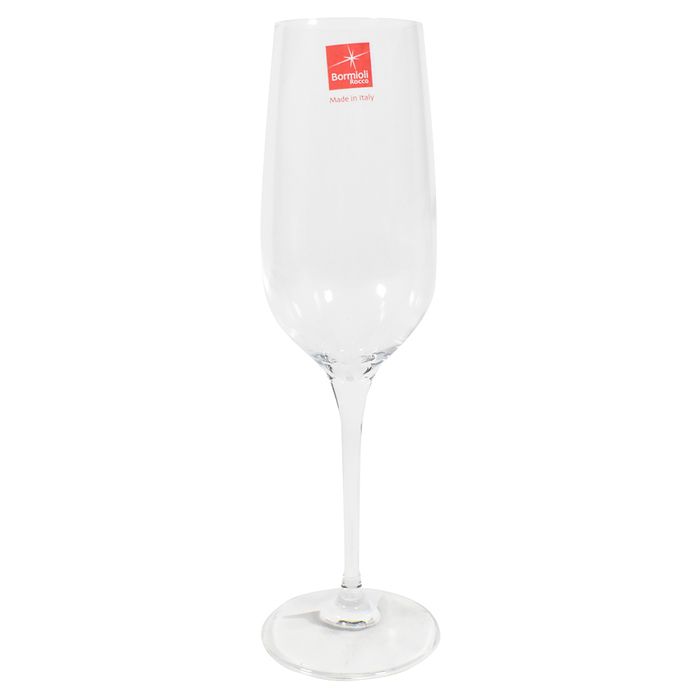 Copa-Flauta-Inventa-Vidrio-215-ml