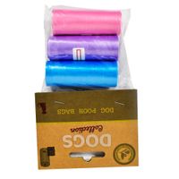 Bolsas-de-Residuo-para-Mascotas-x-3-Rollos